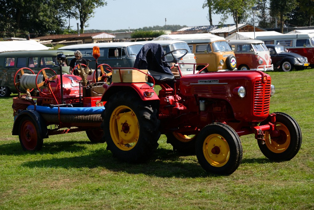 ../Images/Aircooled Bergharen 2018 358.jpg